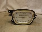 11 12 13 Chrysler 300 Clock 68148614AA APX02. Fixed Price $16.25.