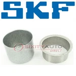 Skf Front Oil Pump Repair Sleeve For 2006-2014 Mazda 5 Automatic Fj. Fixed Price $37.85.