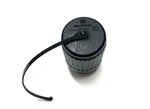 Mercedes W116 W123 W126 Diesel Tachometer Signal Amplifier 0015455932 Tested!. Fixed Price $125.00.