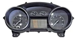 17 Buick Envision Speedometer 63195 Miles 84355890. Fixed Price $83.64.