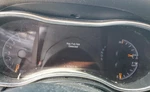 2014-2014 Grand Cherokee Oe Speedometer Gauge Cluster 107K Miles Jeep. Fixed Price $162.18.