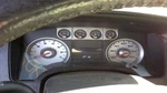 Speedometer Cluster Mph FX4 Id AL34-10849-BEA Fits Ford F150 Pickup 28891161. Fixed Price $92.50.