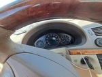 2006 Mercedes E300D Speedometer Cluster 135K Miles Oem Used 257-51019. Fixed Price $79.96.