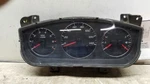 Speedometer Cluster Opt UH8 Id 15867385 Fits 06 Impala 867631. Fixed Price $63.00.