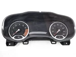 2020 Jeep Renegade Limited Speedometer Instrument Cluster 41K *to 04/17/20. Fixed Price $141.55.