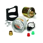 Autometer 4327 Ultra-lite Gauge. Fixed Price $114.46.