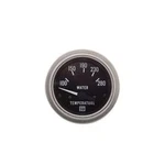 Stewart Warner 82307 2-1/16 Inch Deluxe Electric Water Temp Gauge. Fixed Price $164.96.