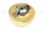 Land Rover Series 2, 3 2.25L Petrol/diesel Engine Thermostat 596225. Fixed Price $21.13.