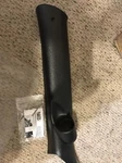Banks 63335 Full Pillar Mount Gauge; For 2014-2019 Chevy/gmc Truck New. Fixed Price $65.00.