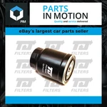 Fuel QFF0259 Tj Filters 1640305E01 1640505E02 164037F400 164037F401 New. Fixed Price $16.74.