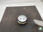 1989-1994 Porsche 911 96464110302 Oil Temperature Pressure Gauge *. Fixed Price $400.00.