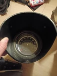 1973-77 Oldsmobile Cutlassspeedometer. Fixed Price $95.00.