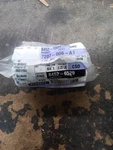 2022 Chevrolet SILVRDO25 Ride Control Switch Oem 84526529. Fixed Price $38.00.