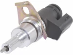 For 1997-2001 Mercury Mountaineer Speedometer Transmitter Api 36813TR 1998 1999. Fixed Price $51.58.