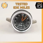 14-16 Porsche Panamera Center Dashboard Chrono Clock 97064131504 Oem. Fixed Price $228.23.