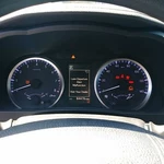 2018 Toyota Highlander Oem Speedometer Cluster Mph Id 83800-0E850 Fits 17-18. Fixed Price $195.05.