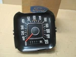 71 73 Mercury Marquis Monterey Nos Speedometer D1MY-17255-A. Fixed Price $44.06.