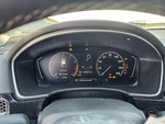 2022-2024 Honda Civic(hatchback) Speedometer Cluster: Ex-l Model. Fixed Price $140.00.