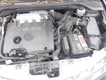 Used Speedometer Gauge Fits: 2005 Nissan Murano Cluster 3.5L 6 Cylinder Mph W/ve. Fixed Price $135.70.