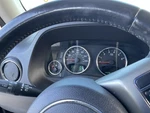 Used Speedometer Gauge Fits: 2012 Jeep Patriot Cluster Mph 120 Id 68080404AA. Fixed Price $132.99.
