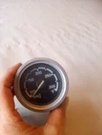 Freightliner A22-54076-011 Differential Temperature Gauge. Fixed Price $42.99.