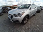 Instrument Speedometer Cluster Swb Sport Market Mph Awd Fits 17-18 Santa Fe. Fixed Price $126.02.