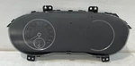 22-23 Genesis G70 Speedometer Instrument Cluster Mph 23K Miles 2.0L # 96814. Fixed Price $176.00.