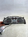 2004-2006 Ford Taurus Dash Instrument Speedometer Gauge Cluster P56049691AG Oem. Fixed Price $53.00.