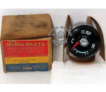 Mopar Nos 1957-58 Dodge Truck Temperature Gauge 1753829. Fixed Price $150.00.