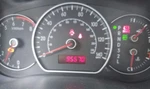 2007-2009 SX4 Oe Speedometer Gauge Cluster 95K Miles Suzuki. Fixed Price $151.58.