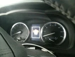 Speedometer Cluster Mph Id 83800-0E760 Fits 17-18 Highlander 104882509. Fixed Price $82.20.