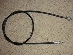 Oe BMC#SPD111,2A9039,091-0083 1954-71 Austin Morris Minor 1000 Speedometer Cable. Fixed Price $17.98.