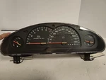 Speedometer Head Only Us Market Mph Fits 93-97 Concorde 358067 I4. Fixed Price $67.50.