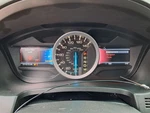 Speedometer Mph Id FB5T-10849-LA Fits 15 Explorer 4956122. Fixed Price $80.49.
