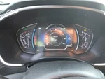 2019 Santa Fe Oe Speedometer Gauge Cluster 120K Miles Hyundai. Fixed Price $167.48.