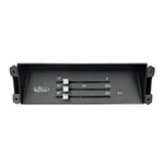Vintage Air Control Panel Replacemen 67-68 Camaro/firebird- 473047. Fixed Price $299.15.
