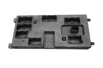17-20 Jaguar X260 Xf Xe Body Control Module Junction Fuse Relay Box Oem. Fixed Price $120.00.