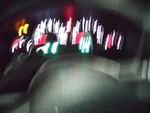 2011 Liberty Oe Speedometer Gauge Cluster 92K Miles Jeep. Fixed Price $98.58.
