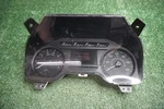 2018 Ford F-150 Speedometer Gauge Cluster Oem JL3T-10849-CJC. Fixed Price $86.25.