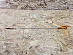 Kia Hyundai Tucson Engine Oil Dipstick Rod Level Gauge 26611-2S100 2.5L Oem. Fixed Price $19.99.