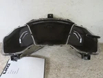16 18 Honda Civic Speedometer Cluster Canada Kph 179K Oem Lkq. Fixed Price $181.80.