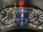 Speedometer Cluster Cylinder Mph Id 24810-6CA1B Fits 20 Altima 1029347. Fixed Price $219.98.