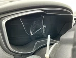 Speedometer Cluster Mph Id FS7T-10849-AD Fits 15 Fusion 4951838. Fixed Price $80.49.