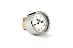 Fuel Pressure Gauge Holley 26-502. Fixed Price $96.93.