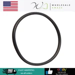 Delta Faucet RP54975 Lahara O-ring. Fixed Price $14.99.