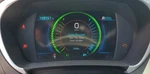 2018 Volt Oe Speedometer Gauge Cluster 158K Miles Chevrolet. Fixed Price $204.58.
