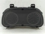 2020-2021 Hyundai Kona Speedometer Instrument Cluster Gauges 94011J9460 PF26E. Fixed Price $46.83.