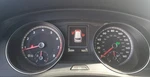2021-2021 Atlas Cross Sport Oe Speedometer Gauge Cluster 29K Miles Volkswagen. Fixed Price $162.18.