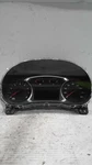 Used Speedometer Gauge Fits: 2018 Chevrolet Malibu Cluster 2.0L Mph Grade. Fixed Price $109.99.