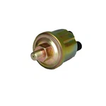 Oil Pressure Sending Unit Intellitronix S8868 1/8" Npt 0-100 Psi. Fixed Price $35.93.